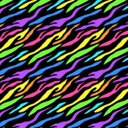 may alexander - @daisydixie2 - Twitter