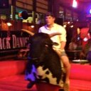 Trey Nolan - @nolanoze - Twitter