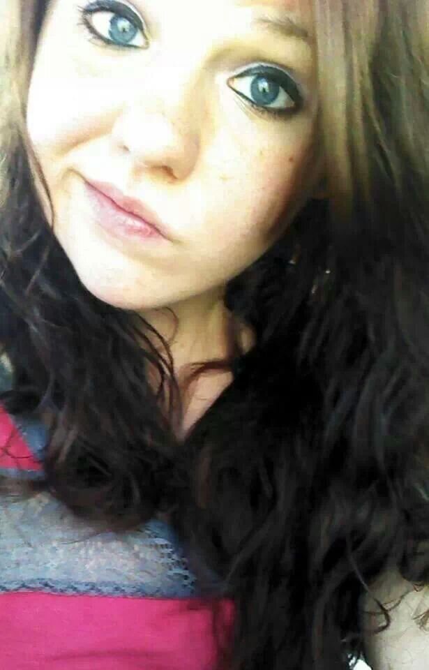 megan_hios24's profile picture. blue eyed. southern. Giles county high. anything else? just ask