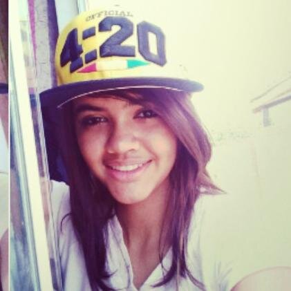~ Lovs3: BRUNO MARS '
& Não vou falar maiis porra nenhuma.. :p