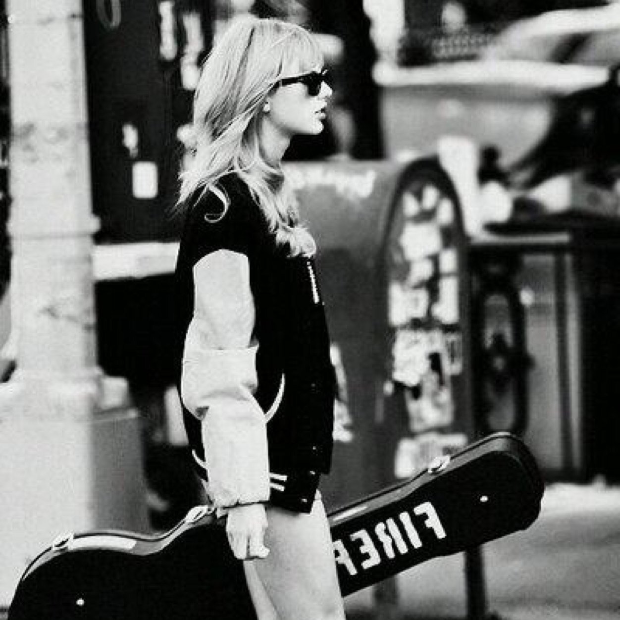 TSwizzlePN's profile picture. 