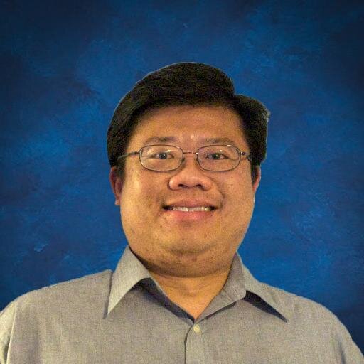 themichaelwan's profile picture. System Administrator | Software Developer | Lifelong Learner