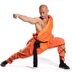 WwwAhmedxman's profile picture. السلام عليكم