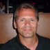 Geoff Connell (@geoffconnell) Twitter profile photo