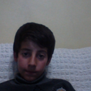 ensar özkaya (@05454262855) Twitter