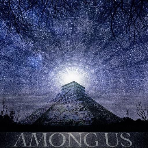 Bouncy melodic ambient metal band from Florida. http://t.co/DO5UqzCUan