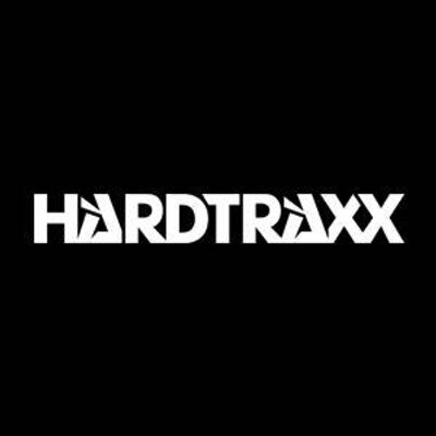 Hardtraxx's profile image