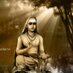 Adi Shankara 🇮🇳 (@aadishankara108) Twitter profile photo Adi Shankara 🇮🇳 (@aadishankara108) Twitter profile photo