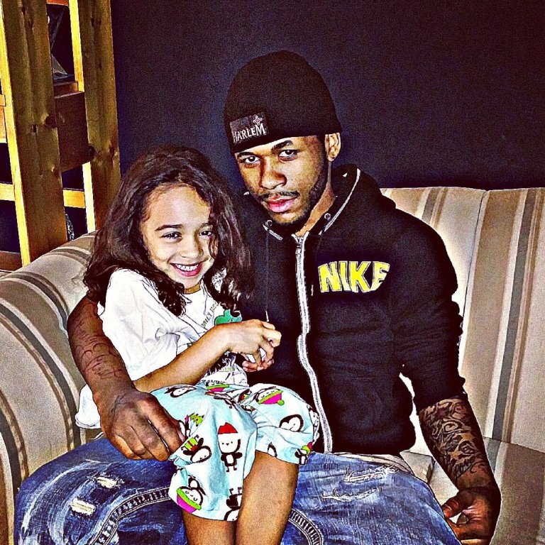 Kush_KJ's profile picture. #TrustNone #DreamChaser im jus a young nigga tryna make it to da top #CHIRAQ