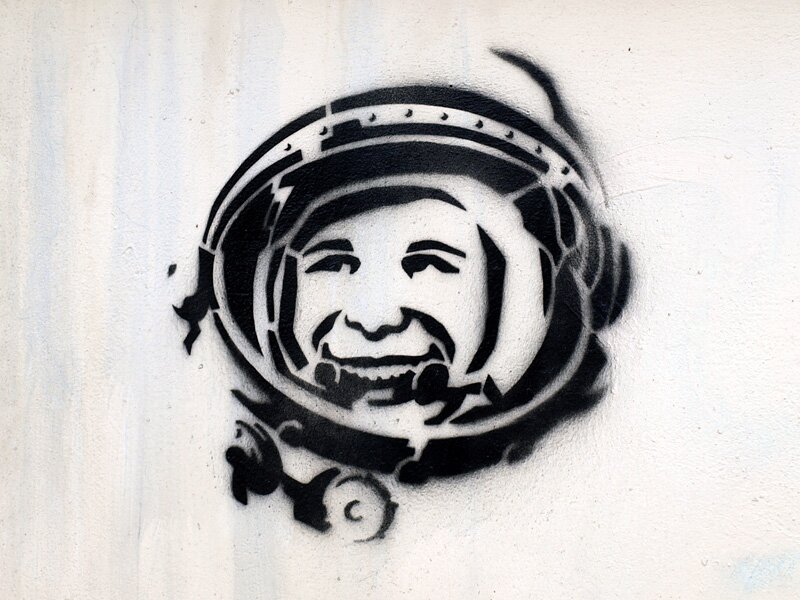 vitaminpb12's profile picture. 