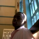 aston reid - @astonreid - Twitter