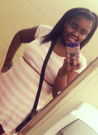 19* && takenn✌
