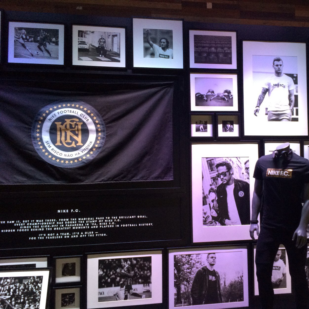 iniesta95100's profile picture. 