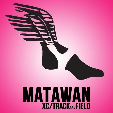 Matawan Girl's XC / Track & Field