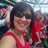 mccarthy_jan's profile image