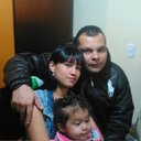 Edwin Garces - @edwargarce - Twitter