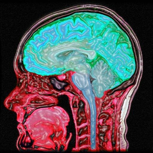WYSLPG_YA_MD-What You See Looks Pretty Good! Yet Another #MD. Сoncierge doctor https://t.co/HUNrcqah4i  My tweets it's only value judgments.