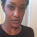 sevyn - @TishaRivera - Twitter