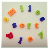 Smiles Soft Play (@soft_smiles) 's Twitter Profile