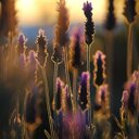 Sara Hein - @pinkprincess043 - Twitter