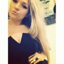 Nicholas Roberson - @nicholaszcjb - Twitter