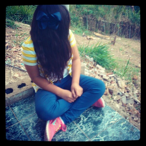 Never Say Never *--* Nunca  Digas Nunca -I'm Directioner - I'm Selenator - I'm Belieber-Sigueme &  Te Sigo -- Los Amo Juan Maritza & Yiret Mejores Amigos *--*