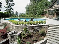 Construction Company Serving Fairfield County CT and Westchester County NY with the best in Construction, Remodeling, Landscaping, Masonry, & Patio Construction