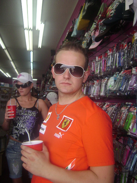 djbolla's profile picture. 