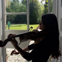 Rosamund Hawkins (@rosamundmhawk) 's Twitter Profile