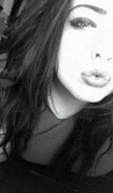 kelsey81049002's profile picture. single