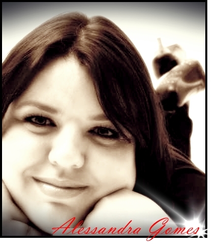 alegomes28's profile picture. Eu sou uma pessoa sincera, amiga, e muito família.