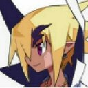 Gene Oliva - @Jem667JPD - Twitter