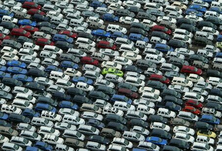 netdealership's profile picture. NetDealership is revolutionizing the way consumers buy new and used vehicles! By giving consumers the power to buy online and eliminate the stressful process.