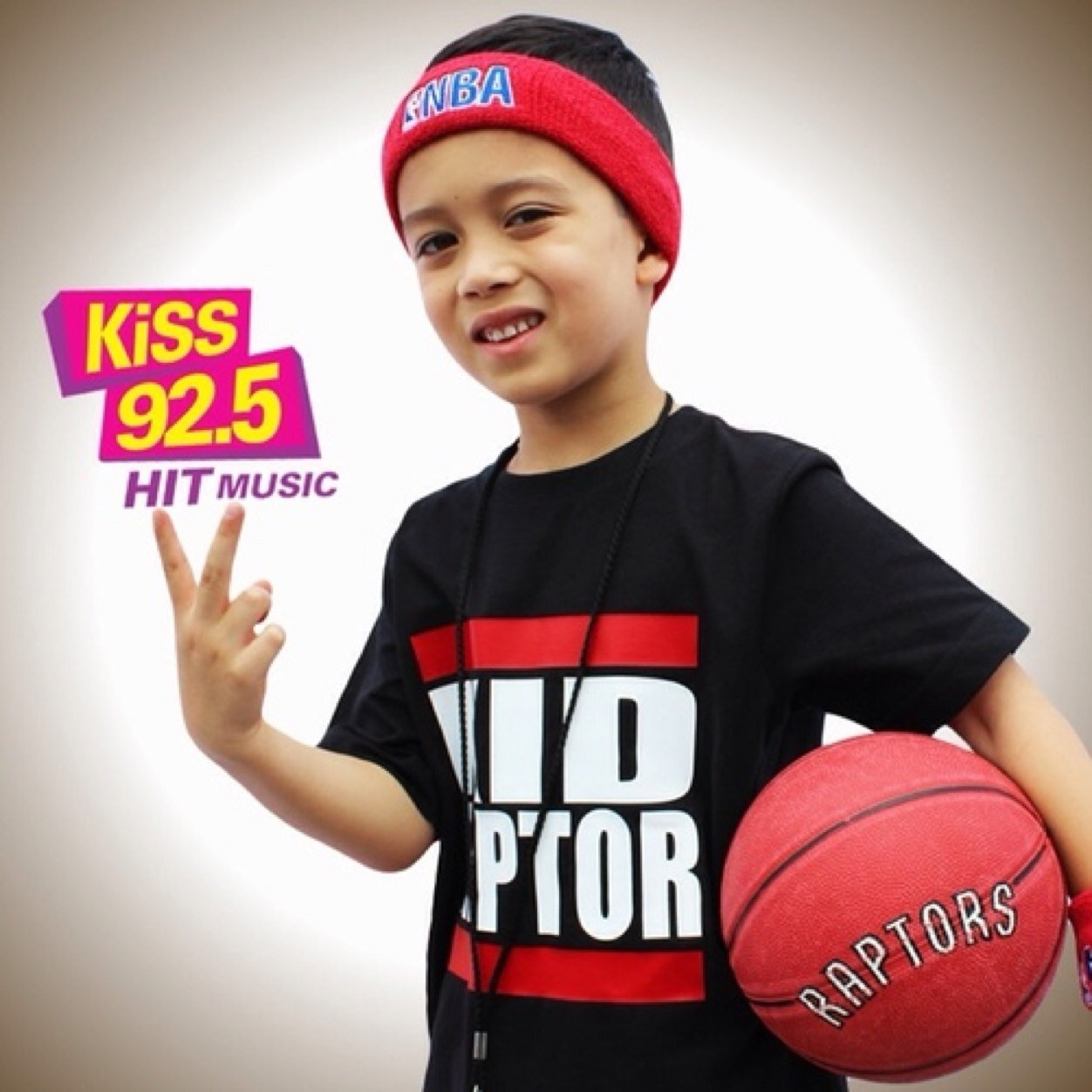 Former Reporter for KiSS 92.5 FM ROZ & MOCHA Morning Show • YouTUBE • Model • NBA TV • Play for Northern Kings Basketball Team