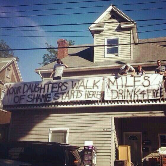 forthebros16's profile picture. snapchat: forthebros_16       this page is FOR THE BROS