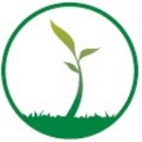Vollegrondsgroente.net (@vggroentenet) 's Twitter Profile