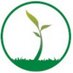 Vollegrondsgroente.net (@vggroentenet) Twitter profile photo