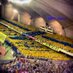 ... (@muteb312) Twitter profile photo ... (@muteb312) Twitter profile photo