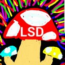 Brayden Weaver - @WeaverBrayden - Twitter