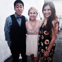 Robin Fukano (@r_fukano) 's Twitter Profile