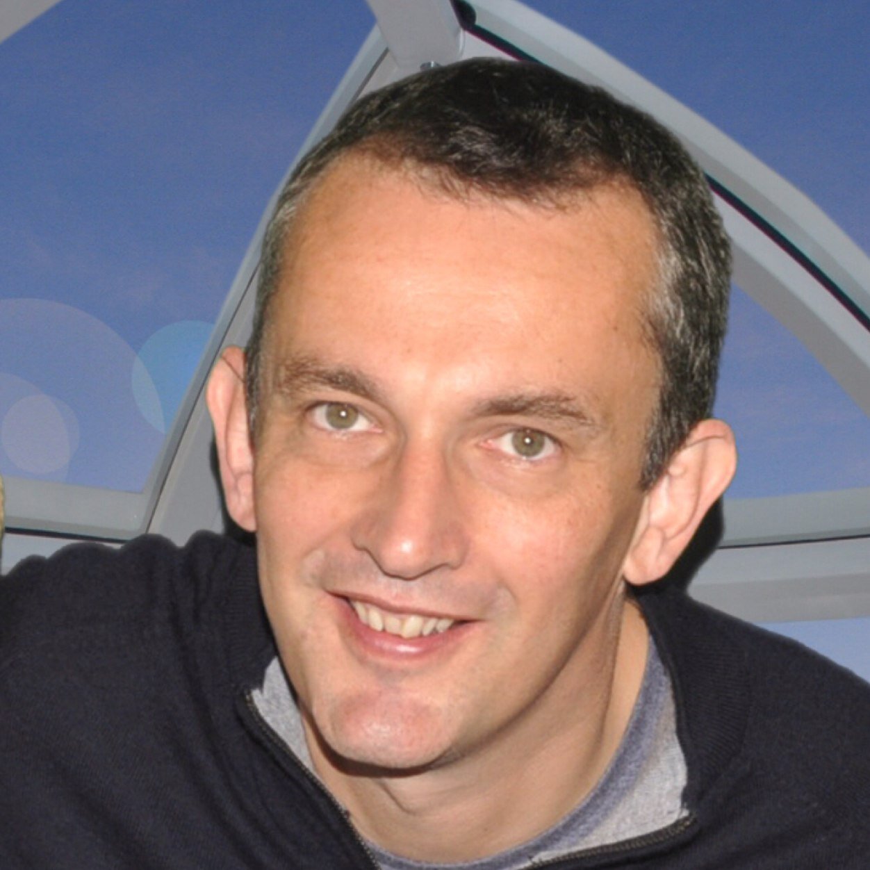 kjmur's profile picture. Born in the Peoples Republic of Cork. Child of the 70s and survivor of the Celtic Tiger. Life begins at 40...so I hear...