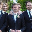 caleb abel - @cabel_abel - Twitter