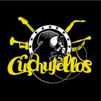 cuchufellos (@cuchufellos) 's Twitter Profile