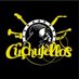 cuchufellos (@cuchufellos) Twitter profile photo cuchufellos (@cuchufellos) Twitter profile photo
