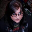 Jami Frank - @JayLynn91 - Twitter