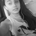 Jamie corona  - @Jamie_pink01 - Twitter