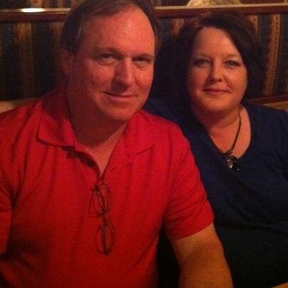 sherrylowe2's profile picture. 