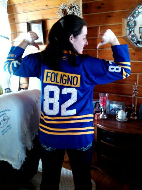 xtinab05's profile picture. Live the life you love, love the life you live!