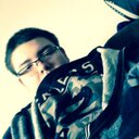Ryan Narvaez - @RyanRhanrocks40 - Twitter