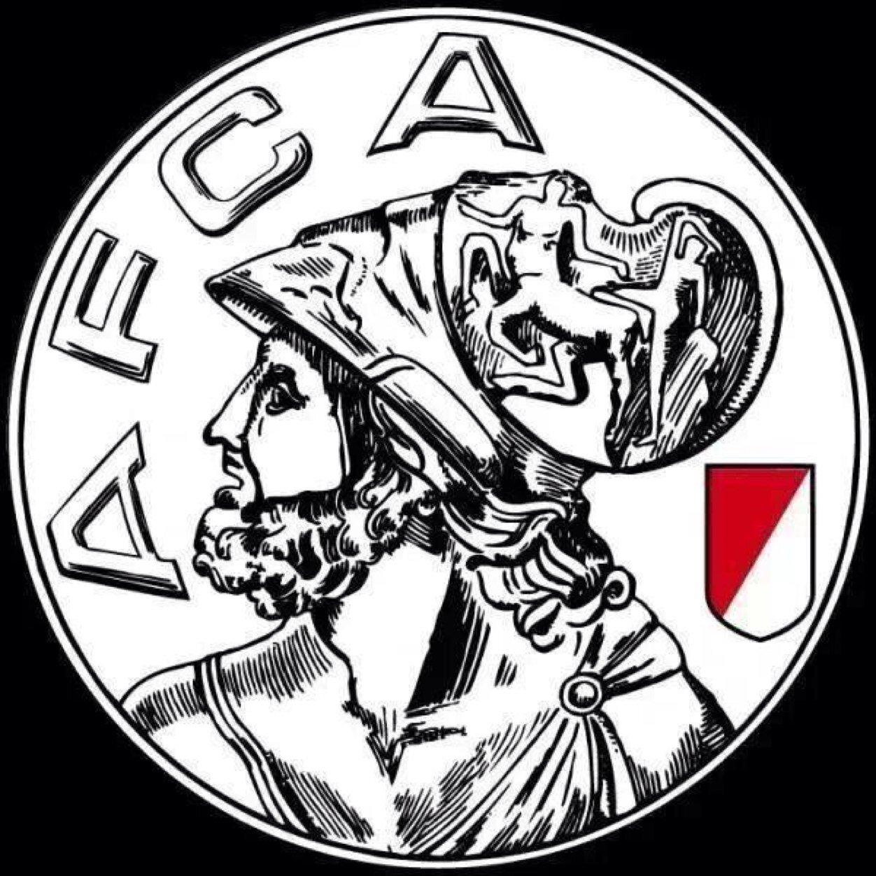 bertuswa's profile picture. 